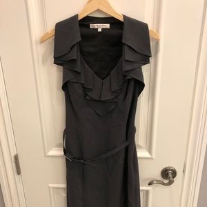 Dress (size 10)